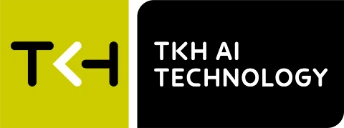 TKH AI Technology